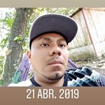 Profile Picture of edd pame (@edgar_palafox_meneses) on Instagram