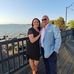Profile Picture of Erik J Riffel (@erik.j.riffel) on Facebook