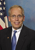 Profile Picture of Dave Syverson - Wikipediaon Wikipedia