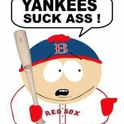 Profile Picture of Tao Zhu (@bigblacktree) on Twitter