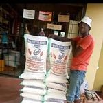 Profile Picture of Peter Julius (@peter6one96) on Instagram