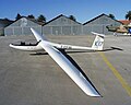 Profile Picture of Glaser-Dirks DG-300on Wikipedia