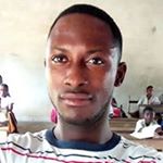 Profile Picture of Mark Benard (@benard8529) on Instagram