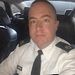 Profile Picture of James Raab (@jamesraab23) on Pinterest