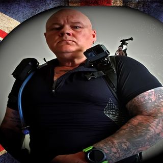 Profile Picture of Colin Peachey (@colin.peachey.71) on Facebook