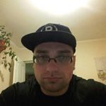 Profile Picture of Artur Stajszczak (@arturstajszczak) on Instagram