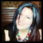 Profile Picture of Crystal Keck (@ckaykeck) on Instagram