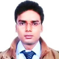 Profile Picture of Ajay Kashyap (@ajay-kashyap-13) on Quora