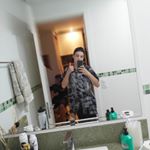 Profile Picture of Leonardo Perazzolo (@_leozin_165_) on Instagram