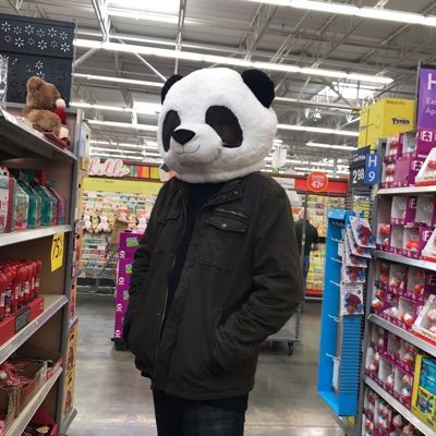 Robert Ferchland - Tiktok Profile Picture of Robert Ferchland (@robertferchland) on Tiktok