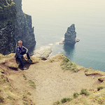 Profile Picture of Jeffery Anderson (@AffJanderson) on Flickr