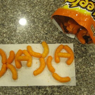 Profile Picture of Kayla Autumn Terry (@Kaylautumn96) on Twitter