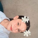 Profile Picture of tu_flaquita (@arielka__michel) on Instagram