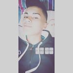 Profile Picture of Nicolas Polanco (@nicolas.polanc) on Instagram