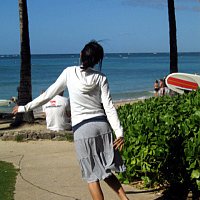 Profile Picture of Jooyoung Lim (@xoxoJLim) on Twitter