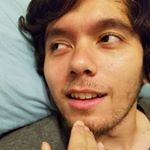 Profile Picture of Devin Xavier Bishop (@devin_bishop14) on Instagram