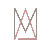 Profile Picture of Aimee MacFarlane (@AimeeMacFarlane-j7n) on Youtube