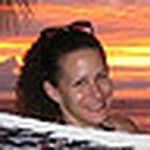 Profile Picture of Just 1 M (@Just 1 M) on Flickr