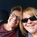 Profile Picture of Joyce Ouellette (@joyce.ouellette.961) on Facebook