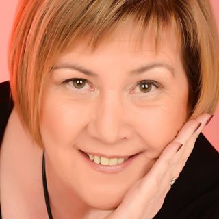 Profile Picture of Dorothy Adamson (@dorothy.adamson1) on Facebook