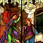 Profile Picture of Jason Ruler (@gabbi.ek.1) on Facebook