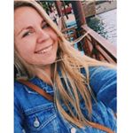 Profile Picture of Ferɴαɴdα Oѕѕeѕ Mιrαɴdα (@fosses) on Instagram