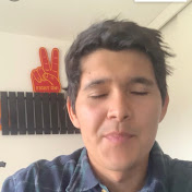 Profile Picture of Jimmy Acevedo (@jimmyacevedo7240) on Youtube