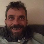 Profile Picture of Thomas Searle (@tomtootall2) on Instagram