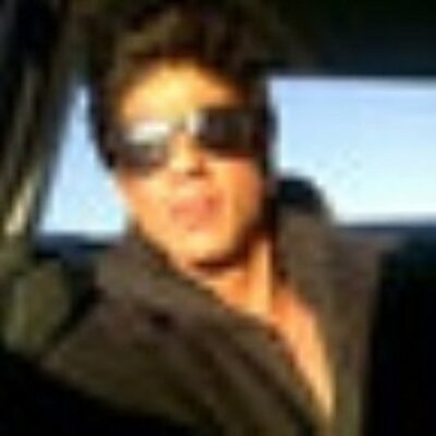 Profile Picture of Adele Sampson (@adelesamps823) on Twitter