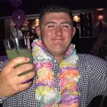 Profile Picture of Duncan Thomson (@duncan_t_1) on Instagram