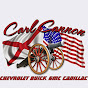 Profile Picture of Carl Cannon Cars (@@carlcannoncars) on Tiktok