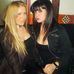 Profile Picture of Lisa Kurowski (@saul.brandstetter.5) on Facebook