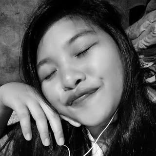 Profile Picture of Hazel Manuel (@manuel.hazel) on Instagram