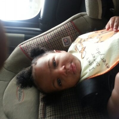 Profile Picture of JEROME HUNTER (@JEROMEHUNTER) on Twitter