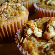 Profile Picture of Teal Scott (SpiritualCooking) (@tealscott7135) on Youtube