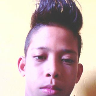 Profile Picture of Joseph Bron (@joseph.bron.79) on Facebook