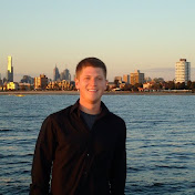 Profile Picture of Dave Kelly (@davekelly5671) on Youtube