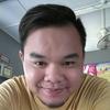 Profile Picture of kennethfrancis (@@kennethfrancis95) on Tiktok