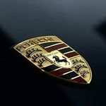 Thierry Guilleminault - Instagram Profile Picture of Thierry Guilleminault (@thg64) on Instagram