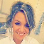 Profile Picture of Amanda Hepner (@missamandur) on Instagram