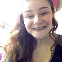 Profile Picture of Charlotte Wilson (@charlotte-wilson-25) on Quora