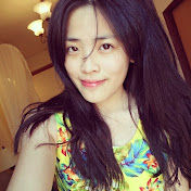 Profile Picture of Yolanda Lin (@candy12312) on Youtube