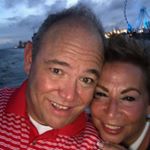 Profile Picture of Brad Bender (@horsejump67) on Instagram