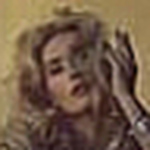 Profile Picture of Pinky Tink (@pinkytink 1) on Flickr