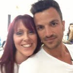 Sharon Singer - Instagram Profile Picture of Sharon Singer (@sharonsmusic_singer) on Instagram