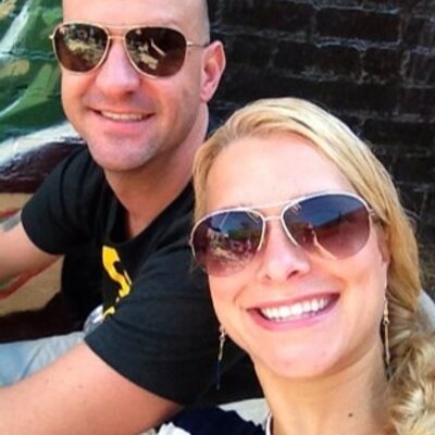 Profile Picture of Geoff Jarocki (@geoffjarocki) on Twitter