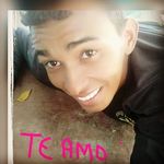 Profile Picture of edwin gabriel badillo (@edwinbadillobarrios) on Instagram