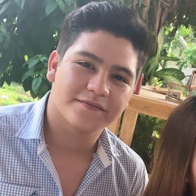 Profile Picture of Valencia (@BrianFuentes01) on Twitter