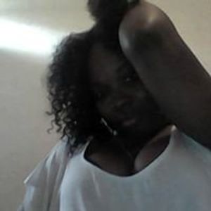 Profile Picture of Stephany Edwards (@stephany.edwards.18) on Myspace