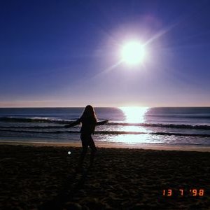 Lily Pollack - Twitter Profile Picture of Lily Pollack (@Expecta26374386) on Twitter